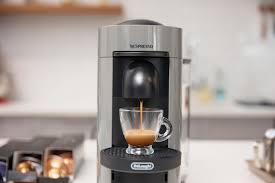 the 8 best nespresso machines of 2024
