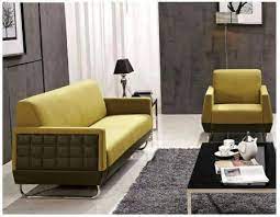 china office furniture sofa furniture