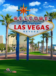 top 10 things to do in las vegas that