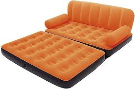 syf air sofa chair air sofa bed air
