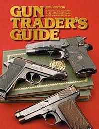 Join today, registration is easy! Gun Trader S Guide By Stoeger Publishing Co 9780883173251 Reviews Description And More Betterworldbooks Com