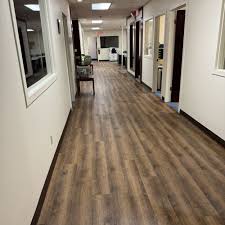 the best 10 flooring in brick nj