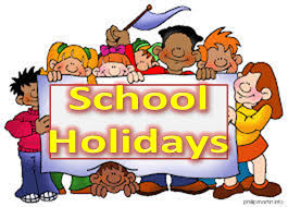 Image result for school closed clipart