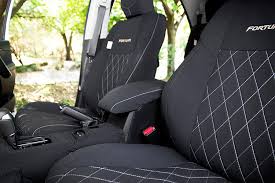 Takla S Seat Covers