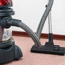 sears carpet cleaning air duct