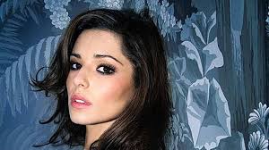 Most popular cheryl cole (tweedy) photos, ranked by our visitors. Girls Aloud Cheryl Cole London Evening Standard