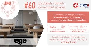 60 ege carpets carpets from recycled