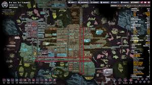 20 hours of base building in oxygen not included in 16 minutes timelapse. Steam Community Guide Oni Surviving The Late Game