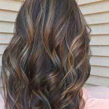 hair color walnut creek three ways to