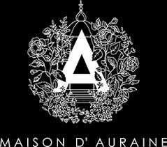 maison d auraine is a name in the