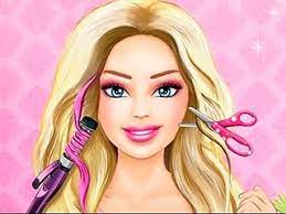 barbie makeup games 1688466517