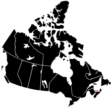 2009 Flu Pandemic In Canada Wikipedia