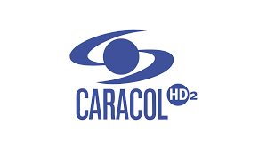 Canal caracol televisión (cadena radial colombiana de televisión s.a) es un historia del canal caracol tv. Pin En Fotos Cabanas