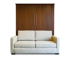 the sofa murphy bed wilding wallbeds