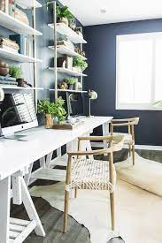 32 best home office ideas how to