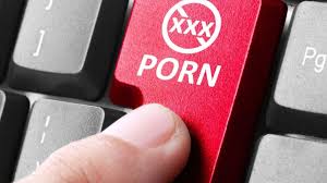 Guarda nonton video porno su xhamster. Viral Ada Kabar Nonton Porno Bisa Dipidana Ini Fakta Hukumnya
