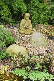 69 Amazing Zen Garden Ideas To Inspire You