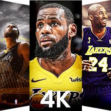 Wallpapers are in high resolution 4k and are available for iphone, android. Nba Wallpapers 2021 Nba Basketball Wallpapers Rakendused Google Plays