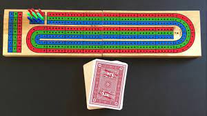 how to play cribbage 3 players you
