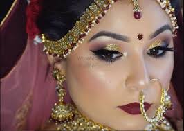 best 40 bridal makeup artists in usa