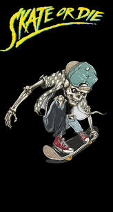 skate or skateboarding skater hd