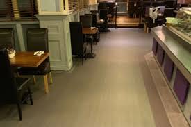 At vc wood flooring, we believe that wood can be restored to its former glory, rather than. Tuam Flooring Contractors Limited Galway Flooring Experts