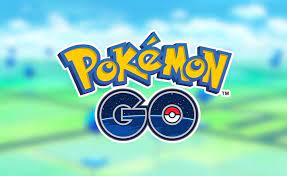 Try the go battle league today! Pokemon Go Apk Download Latest Version 0 187 1