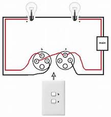 Diagram Double Light Switch Wiring Diagram Nz Full Version Hd Quality Diagram Nz Crashdiagrams3 Tradecompanyholding It