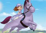 sofia the first games for s game