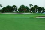 Southwinds Golf Course (Boca Raton) - What to Know BEFORE You Go