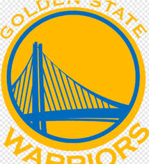 Golden state warriors, llc is responsible for this page. Golden State Warriors Logo Golden State Warriors Ohio State Golden Gate Bridge Golden Frame Design Golden Border Design 801718 Free Icon Library