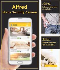 You only have to download alfred to repurpose your old devices as a diy wifi camera or baby monitor: Android Apps 5 2 2 Free Download Programs For Android 5 2 2 Page 82