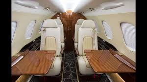phenom 300 aircraft interior you
