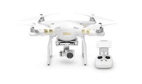 best drones of ces 2016 ephotozine