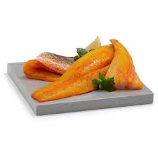 This is my favourite way of having smoked cod. Woolworths Smoked Fillets Cod Per Kg Woolworths