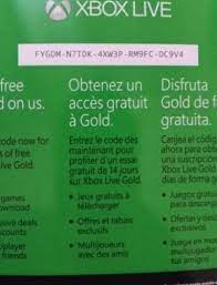 There are no fees or expiration dates to worry about. Free Xbox Live Codes 11 Ways To Get In 2021 Wisair In 2021 Xbox Live Gift Card Xbox Gift Card Netflix Gift Card Codes