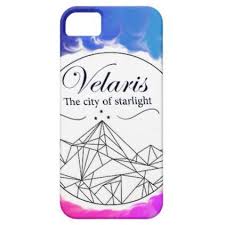 In short, you would get all types of patterns, designs, shapes and even the colors that you want for your personal mobile cover, just browse these ideas with provided tutorial links to get abundant help and guidance. Acotar Velaris Case Mate Iphone Case Zazzle Com Diy Iphone Case Iphone Cases Iphone