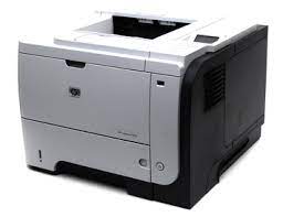 Drivers oki c810 for windows xp. Hp Laserjet P2015 Driver Software Download Windows And Mac