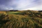 Seapoint Golf Links - Magnificent Links on the Irish Sea - Lecoingolf