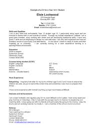 Top Resume Formats for        Jobscan Blog