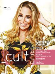 Revista cult 114 online by Revista Cult - Issuu