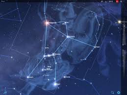 Star Chart For Ipad Review Rating Pcmag Com