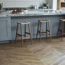 how to choose the best kitchen flooring