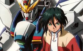 In total 43 episodes of mobile suit gundam were aired. The Timelines Of Gundam Ultimate Beginner S Guide Myanimelist Net