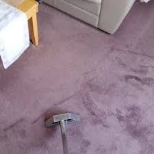 masters touch carpet upholstery and