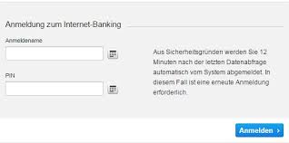 Die zweistellige prüfziffer wird aus den angaben bankleitzahl und kontonummer errechnet. Dkb Bank Deutsche Kreditbank Dkb De Login Online Banking