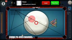 This app is very simple please note: 8 Ball Pool Guideline Modifying Android With 3rd Line 100 Working Youtube