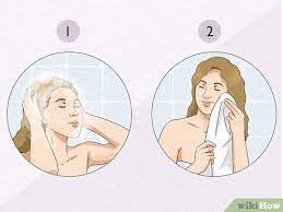 how to use hair removal creams 11