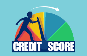 Requesting your credit report and score, which may be free in some cases. Myratecompass 6 Reasons Building Your Credit Score Is One Of The Smartest Financial Moves You Can Make