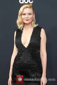 Image result for kirsten dunst see through